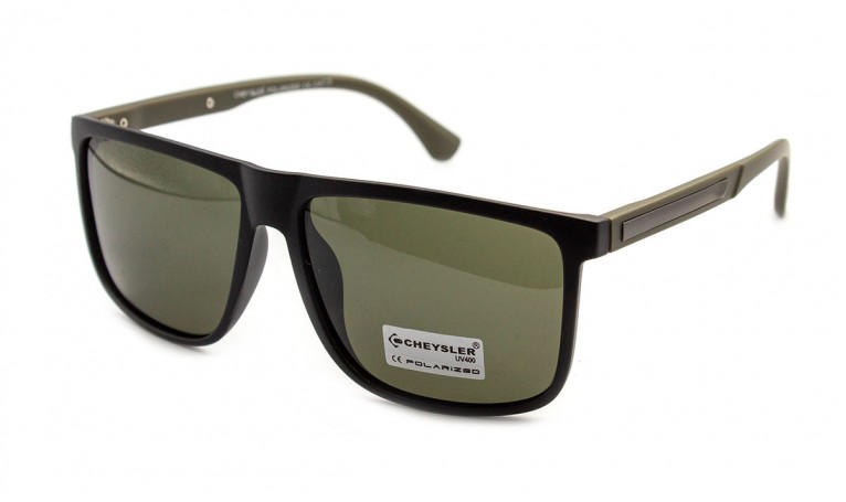 Солнцезащитные очки Cheysler 02303-C5