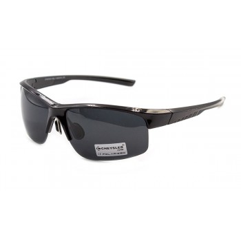 Солнцезащитные очки Cheysler 02332-C1