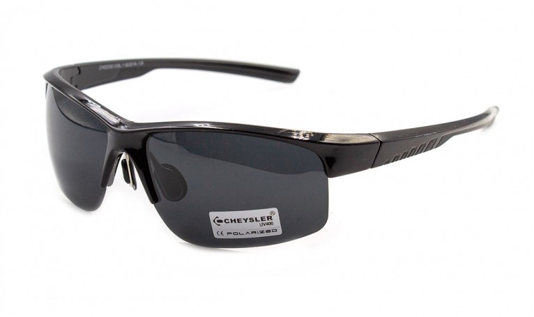 Солнцезащитные очки Cheysler 02332-C1