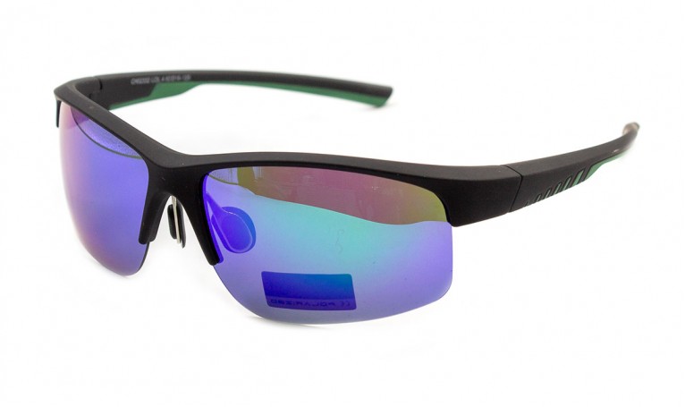 Солнцезащитные очки Cheysler 02332-C4