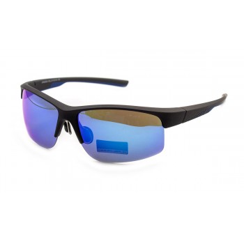 Солнцезащитные очки Cheysler 02332-C5