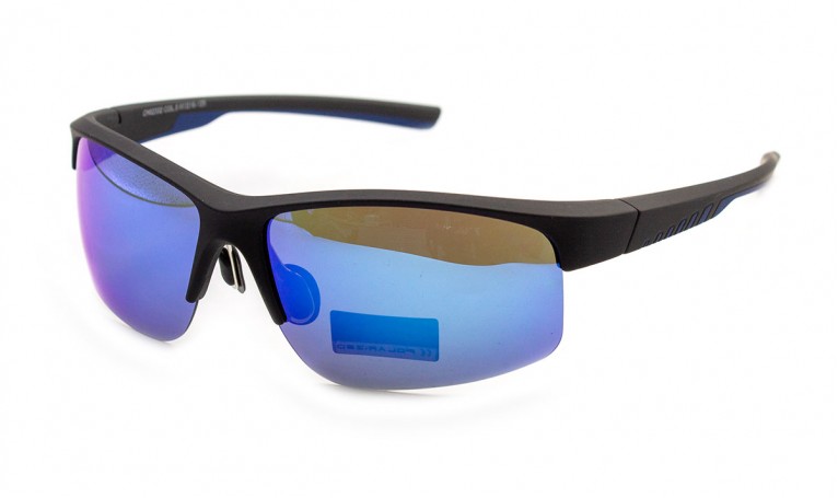 Солнцезащитные очки Cheysler 02332-C5