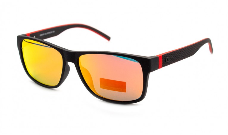 Солнцезащитные очки Cheysler 02333-C5