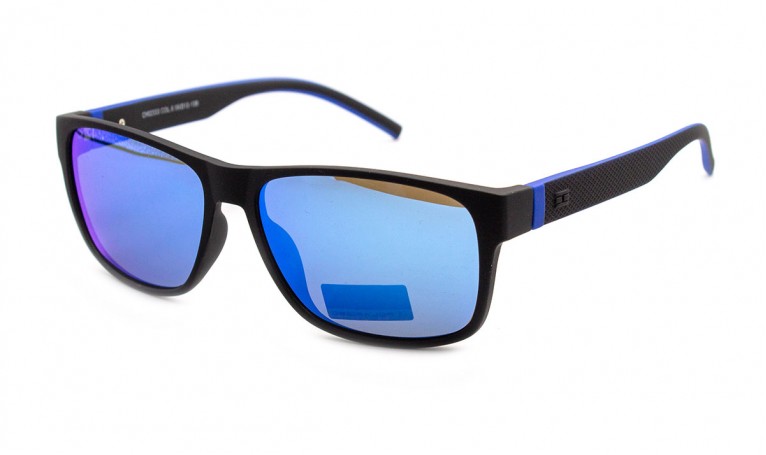 Солнцезащитные очки Cheysler 02333-C6