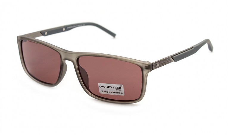 Солнцезащитные очки Cheysler 02334-C5