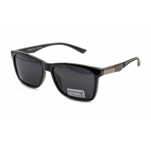 Солнцезащитные очки Cheysler 02350-C1