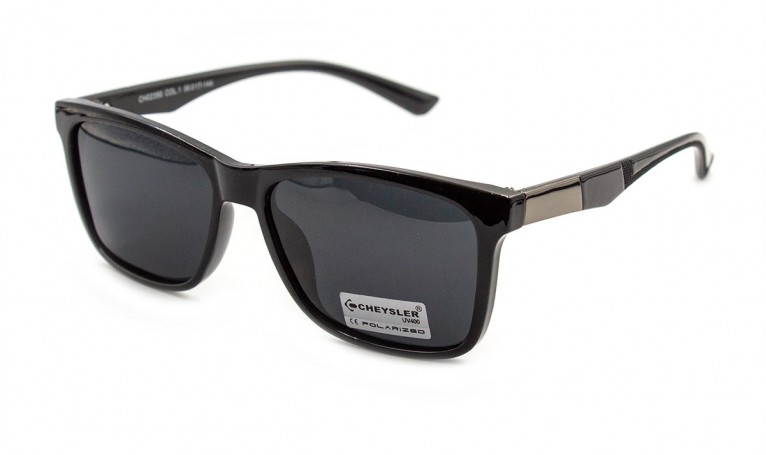 Солнцезащитные очки Cheysler 02350-C1