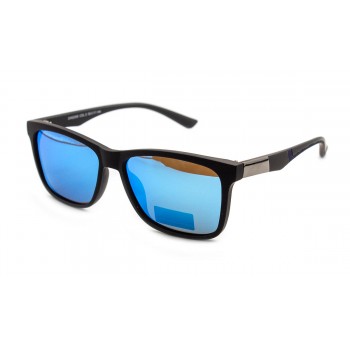 Солнцезащитные очки Cheysler 02350-C5