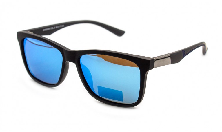 Солнцезащитные очки Cheysler 02350-C5