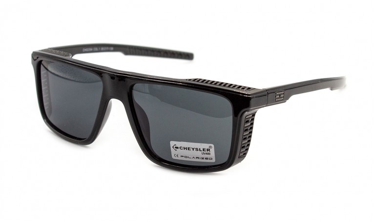 Солнцезащитные очки Cheysler 02354-C1