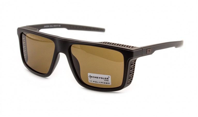 Солнцезащитные очки Cheysler 02354-C2