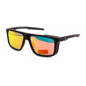 Солнцезащитные очки Cheysler 02354-C5