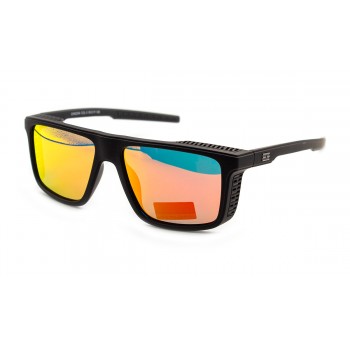 Солнцезащитные очки Cheysler 02354-C5