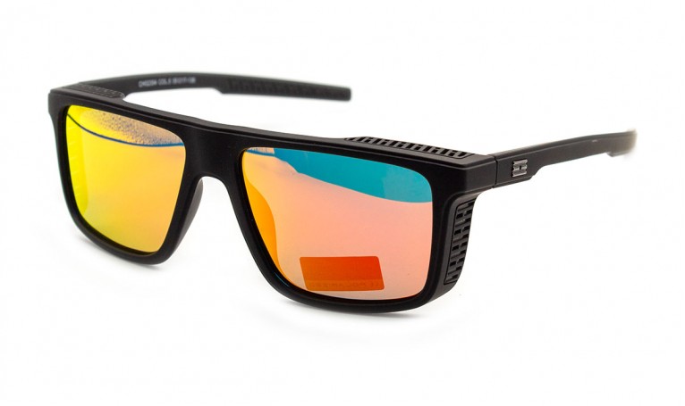 Солнцезащитные очки Cheysler 02354-C5