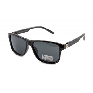 Солнцезащитные очки Cheysler 02358-C1