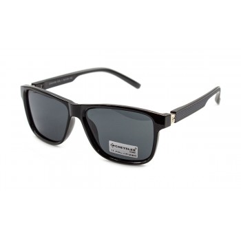 Солнцезащитные очки Cheysler 02358-C1