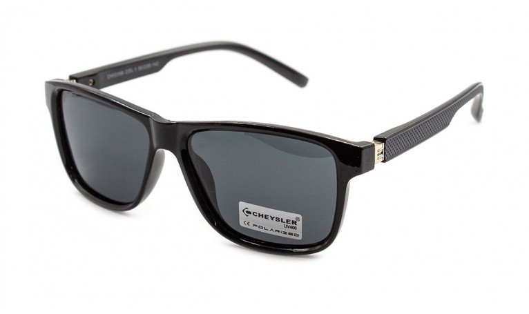 Солнцезащитные очки Cheysler 02358-C1