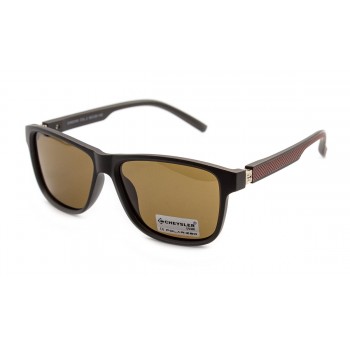 Солнцезащитные очки Cheysler 02358-C2