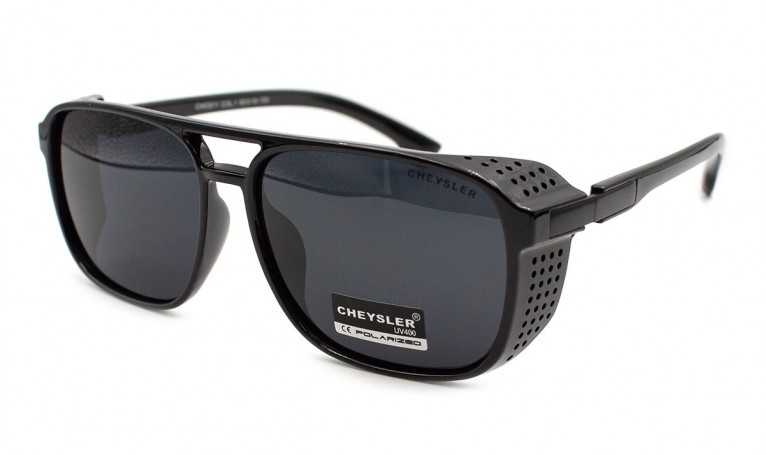 Солнцезащитные очки Cheysler (polarized) 03011-c1