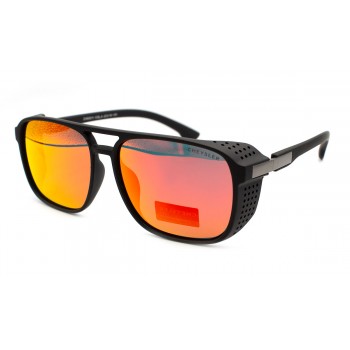 Солнцезащитные очки Cheysler (polarized) 03011-c4