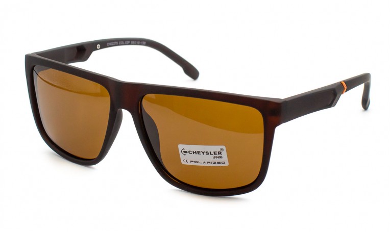 Солнцезащитные очки Cheysler CH02275-C2