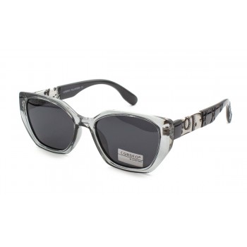 Солнцезащитные очки Cordeo P378-C3