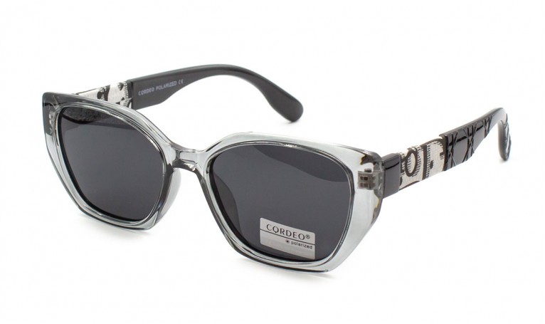 Солнцезащитные очки Cordeo P378-C3