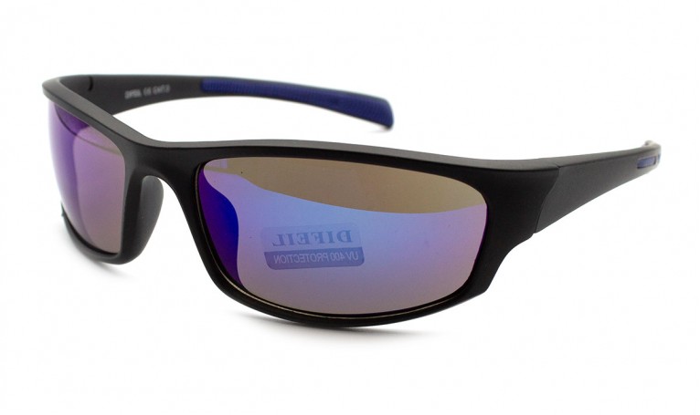 Солнцезащитные очки Difeil 9272-c2
