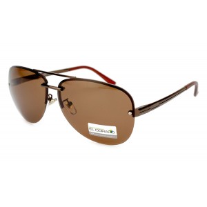 Солнцезащитные очки Eldorado (polarized) EL8001-K01