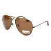 Eldorado (polarized)