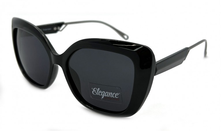 Очки солнцезащитные Elegance 21541-c1
