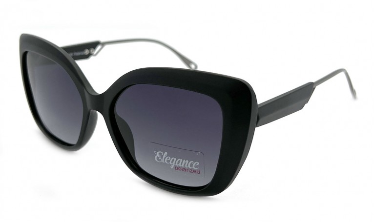 Очки солнцезащитные Elegance 21541-c2
