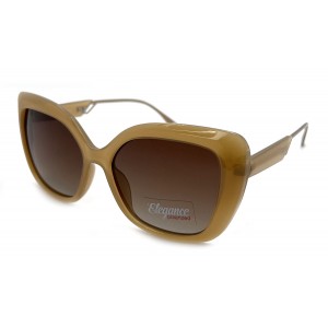 Очки солнцезащитные Elegance 21541-c5
