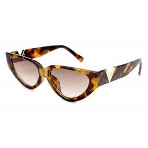 Солнцезащитные очки (женские) Elegance 923-C2
