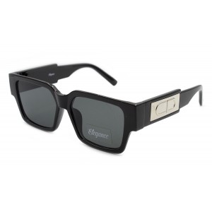 Солнцезащитные очки (женские) Elegance A6706-C1