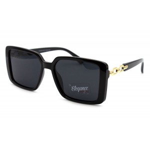 Очки солнцезащитные Elegance 21550-c6
