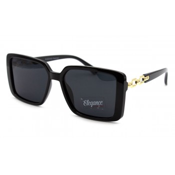 Очки солнцезащитные Elegance 21550-c6