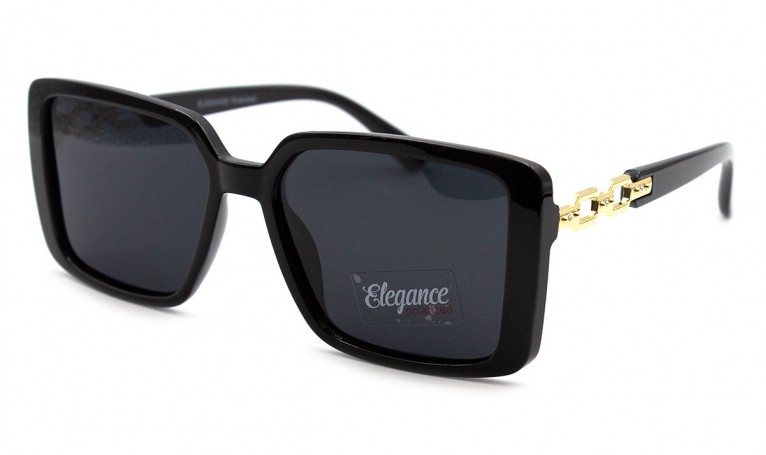 Очки солнцезащитные Elegance 21550-c6