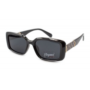 Солнцезащитные очки женские Elegance 24500-C1 (polarized)