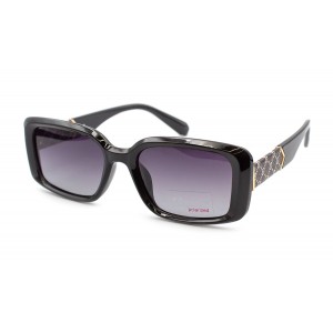 Солнцезащитные очки женские Elegance 24500-C3 (polarized)