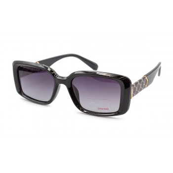 Солнцезащитные очки женские Elegance 24500-C3 (polarized)