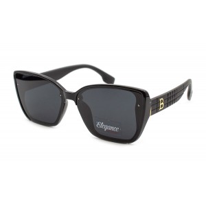 Солнцезащитные очки женские Elegance 24501-C1 (polarized)