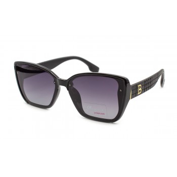 Солнцезащитные очки женские Elegance 24501-C3 (polarized)