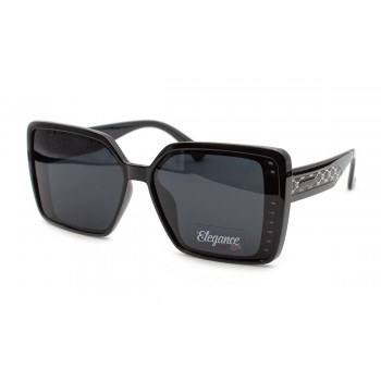 Солнцезащитные очки женские Elegance 24502-C1 (polarized)