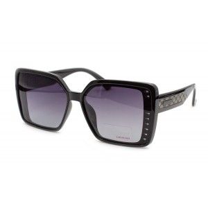 Солнцезащитные очки женские Elegance 24502-C3 (polarized)