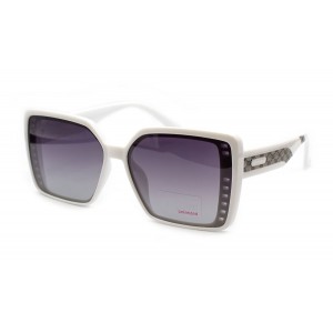 Солнцезащитные очки женские Elegance 24502-C5 (polarized)