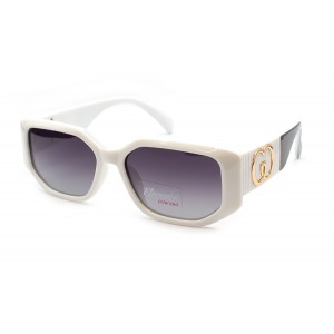 Солнцезащитные очки женские Elegance 24504-C3 (polarized)