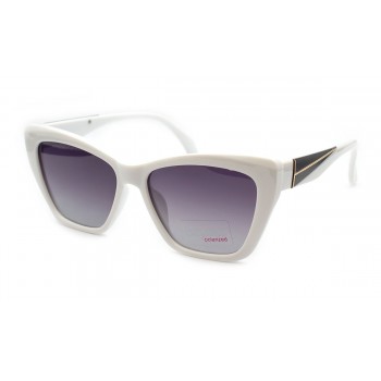 Солнцезащитные очки женские Elegance 24509-C5 (polarized)