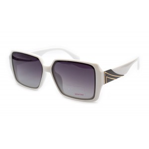 Солнцезащитные очки женские Elegance 24511-C5 (polarized)