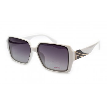 Солнцезащитные очки женские Elegance 24511-C5 (polarized)